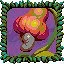 Superflowerous icon