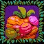 Roll Call icon