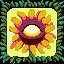 Helios icon