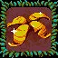 Herbicidal Maniac icon
