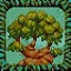 Timber icon