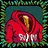 Retromation's Hoodie
