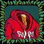Retromation's Hoodie icon