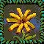Extra Fries icon
