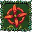 1337 icon