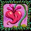 No pain, Only Grain icon