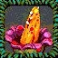 Corpse Flower icon