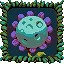 Moonflower icon