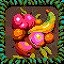 Arboreal Deal icon