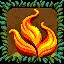 Ashes to Ashes icon