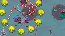 Atomicrops Screenshot 9