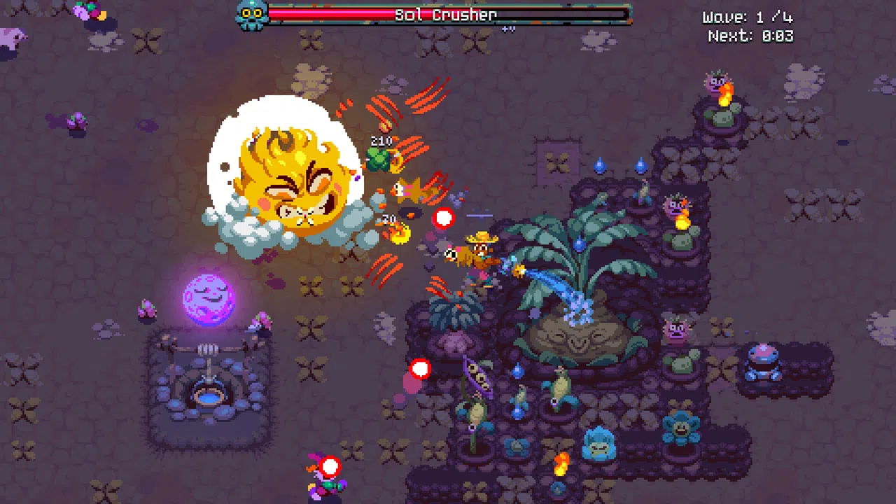 Atomicrops Screenshot 16