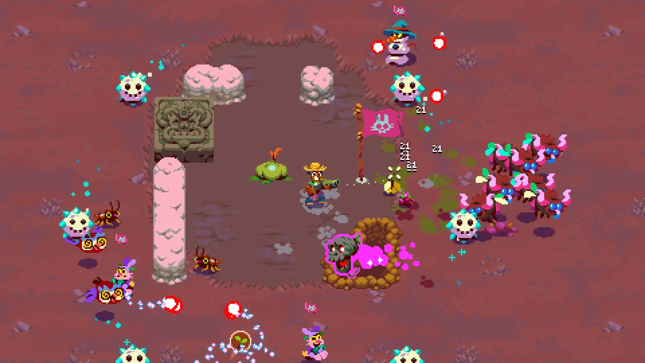 Atomicrops Screenshot 10