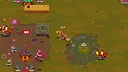 Atomicrops Screenshot 14