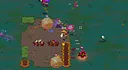 Atomicrops Screenshot 0