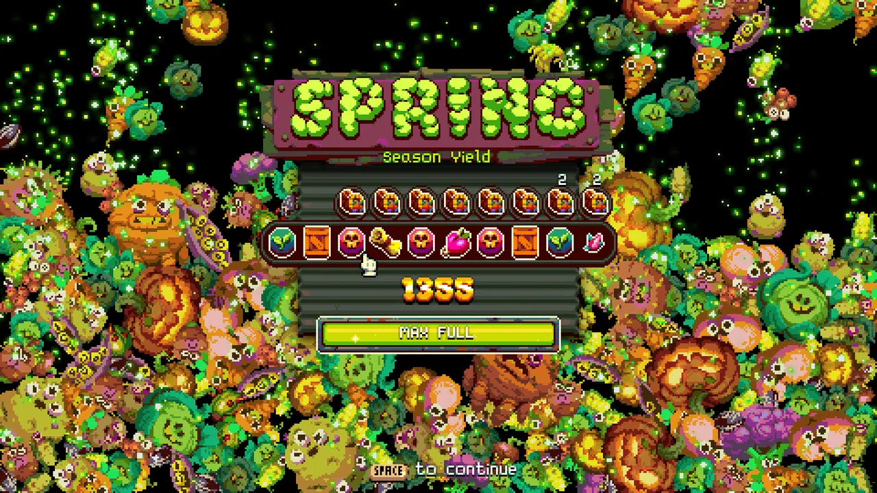 Atomicrops Screenshot 11