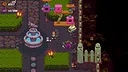 Atomicrops Screenshot 17