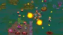 Atomicrops Screenshot 6
