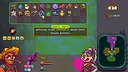 Atomicrops Screenshot 7