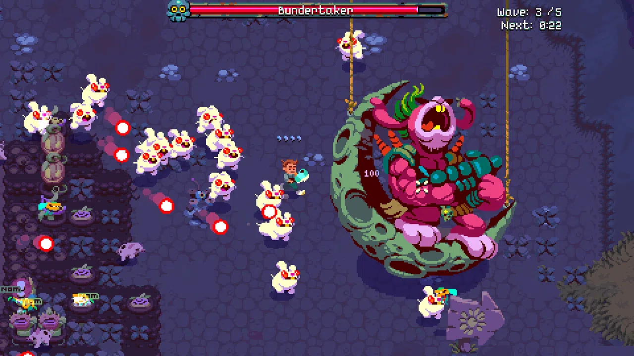 Atomicrops Screenshot 8