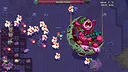 Atomicrops Screenshot 8