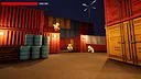 NOTAIM Screenshot 1