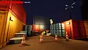 NOTAIM Screenshot 2