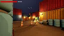 NOTAIM Screenshot 0
