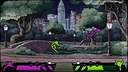 Animation VERSUS Screenshot 4