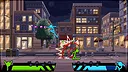 Animation VERSUS Screenshot 1
