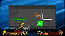 Animation VERSUS Screenshot 2