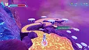 Micronova Screenshot 4