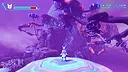 Micronova Screenshot 5
