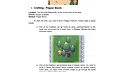 Hero of Sunset - Guide Screenshot 1