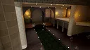 Nythe Screenshot 1