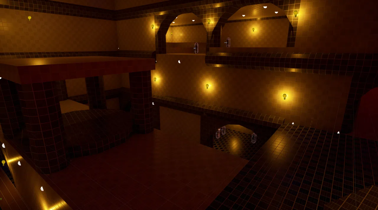 Nythe Screenshot 3