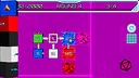 Platon³ Demo Screenshot 6
