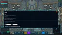 galaksia online Screenshot 3