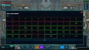 galaksia online Screenshot 2