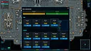 galaksia online Screenshot 5