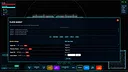 galaksia online Screenshot 1