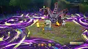 Firefly Trials Screenshot 2