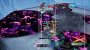 Firefly Trials Screenshot 3