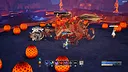 Firefly Trials Screenshot 0