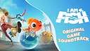 I Am Fish Soundtrack Screenshot 0