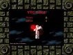 Diib's Dilemma Screenshot 4