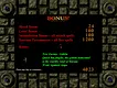 Diib's Dilemma Screenshot 3