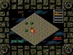 Diib's Dilemma Screenshot 2