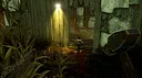 Dead by Daylight - Leatherface™ Screenshot 6