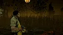 Dead by Daylight - Leatherface™ Screenshot 7